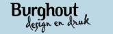 Burghout Design & Druk Hippolytushoef