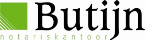 Notariskantoor Butijn